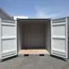 8-Dry-Shipping-Containers-10.webp 8ft droge transportcontainer