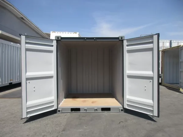 8-Dry-Shipping-Containers-10.webp 8ft droge transportcontainer