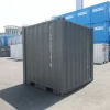 8-Dry-Shipping-Containers-6.webp 8ft droge transportcontainer