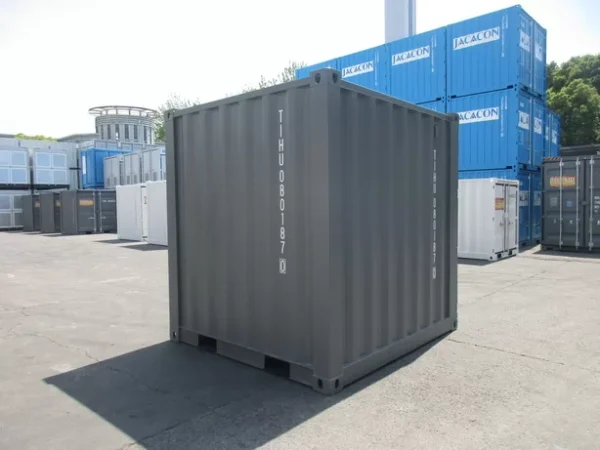 8-Dry-Shipping-Containers-6.webp 8ft droge transportcontainer