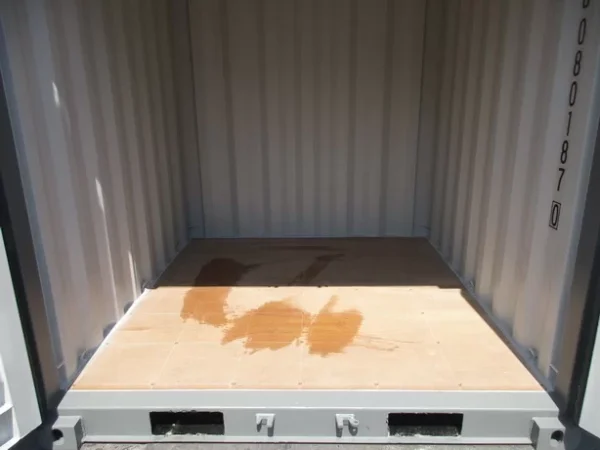 8-Dry-Shipping-Containers-9.webp 8ft droge transportcontainer