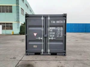 8-RAL-7015-Slate-Grey-9.webp 8ft RAL 7015 leigrijs