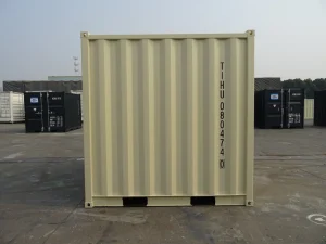 9-feet-ral-1015-2.webp 9ft licht ivoorkleurige EOD minicontainer