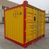 10ft offshore DNV Container