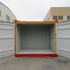 10ft offshore DNV Container
