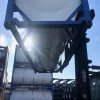T11 ISO-tankcontainer 21.000L
