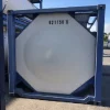 T11 ISO-tankcontainer 21.000L