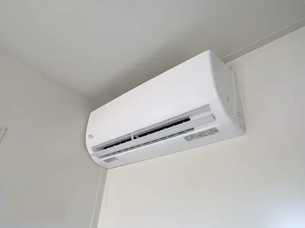 Containerlabs met portaalsysteem