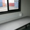 Home Isolatie Kantoorcontainer