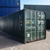1-44.jpg 40-Fuß HC (High-Cube) Schiffscontainer