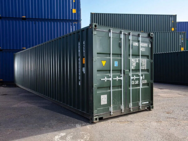 1-44.jpg 40-Fuß HC (High-Cube) Schiffscontainer