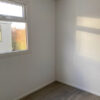 10 ft x 10 ft Jackleg-Baustellencontainer
