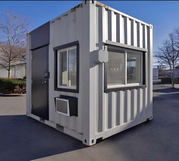 10ft-x-10ft-High-Cube-Mobile-Office-Container-600x540 10 ft x 10 ft High-Cube-Container als mobiles Büro