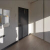10ft-x-10ft-High-Cube-Mobile-Office-Container2-600x597 10 ft x 10 ft High-Cube-Container als mobiles Büro