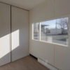 10ft-x-10ft-High-Cube-Mobile-Office-Container3-600x601 10 ft x 10 ft High-Cube-Container als mobiles Büro