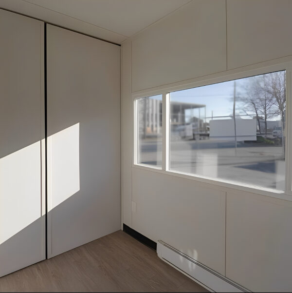 10ft-x-10ft-High-Cube-Mobile-Office-Container3-600x601 10 ft x 10 ft High-Cube-Container als mobiles Büro