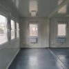 20-Fuß Duo-Anlage Bürocontainer – Neu