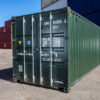 2-36-768x576-1.jpg 40-Fuß HC (High-Cube) Schiffscontainer