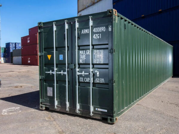 2-36-768x576-1.jpg 40-Fuß HC (High-Cube) Schiffscontainer