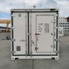 20ft-shipping-container-domestic-reefer-white-new-front.jpg 20-Fuß Kühlcontainer mit Sonderausstattung – Neu