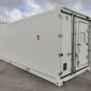 20ft-shipping-container-domestic-reefer-white-new-front-corner-left.jpg 20-Fuß Kühlcontainer mit Sonderausstattung – Neu