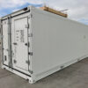 20ft-shipping-container-domestic-reefer-white-new-front-corner-right-1.jpg 20-Fuß Kühlcontainer mit Sonderausstattung – Neu