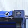 Gebrauchter 20′ HC (High-Cube) Open-Top-Container