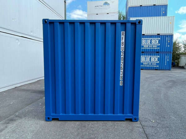 3-1-1.jpg 30 Fuß High-Cube Lagercontainer – Neu