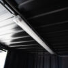 20-Fuß Barcontainer – Neu