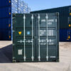 3-31-768x576-1.jpg 40-Fuß HC (High-Cube) Schiffscontainer