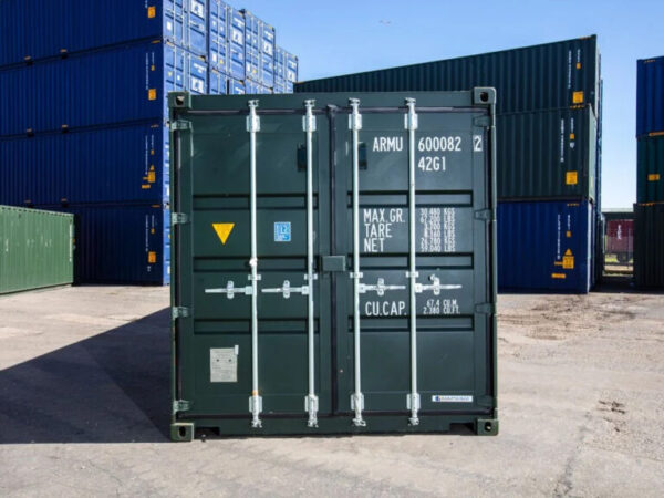 3-31-768x576-1.jpg 40-Fuß HC (High-Cube) Schiffscontainer
