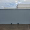 20-Fuß Duo-Anlage Bürocontainer – Neu