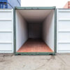 4-28-768x576-1.jpg 40-Fuß HC (High-Cube) Schiffscontainer