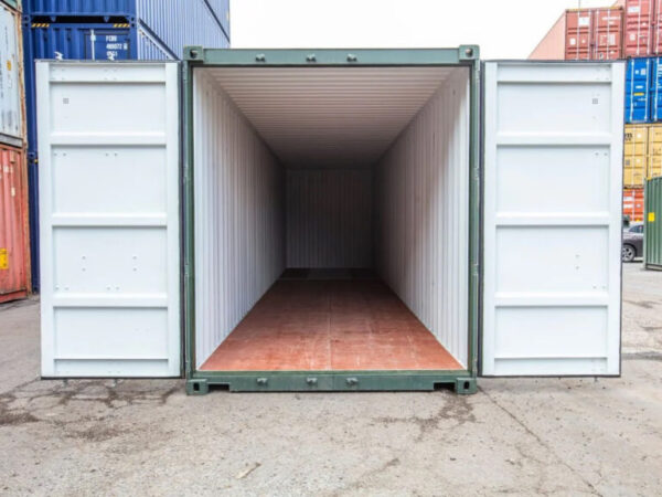 4-28-768x576-1.jpg 40-Fuß HC (High-Cube) Schiffscontainer