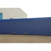 40 Fuß Open Top Container-Neu