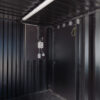20-Fuß Barcontainer – Neu