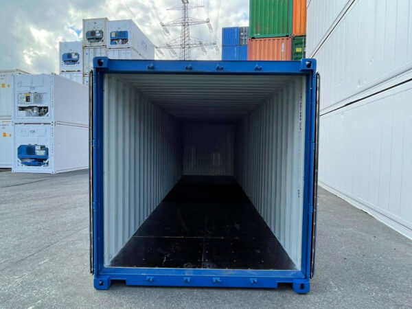 5-4-1.jpg 30 Fuß High-Cube Lagercontainer – Neu