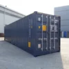 DSC01585-600x450-1.webp 40-Fuß High-Cube-Container mit dreiseitiger Öffnung (Side Door)