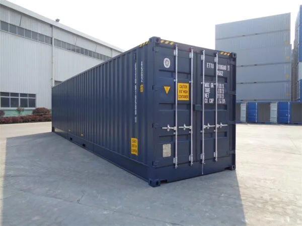 DSC01585-600x450-1.webp 40-Fuß High-Cube-Container mit dreiseitiger Öffnung (Side Door)