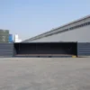 DSC01589-600x450-1.webp 40-Fuß High-Cube-Container mit dreiseitiger Öffnung (Side Door)