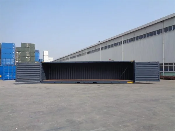 DSC01589-600x450-1.webp 40-Fuß High-Cube-Container mit dreiseitiger Öffnung (Side Door)