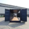 DSC01590-600x450-1.webp 40-Fuß High-Cube-Container mit dreiseitiger Öffnung (Side Door)