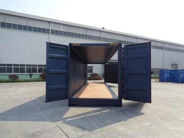 DSC01590-600x450-1.webp 40-Fuß High-Cube-Container mit dreiseitiger Öffnung (Side Door)